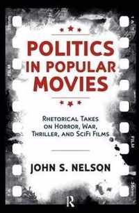 Politics In Popular Movies