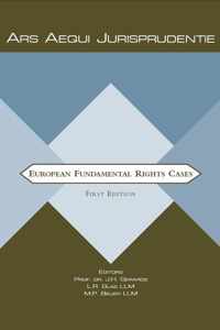 European fundamental rights cases