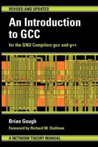 An Introduction to GCC