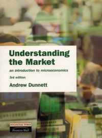 Understanding the Market