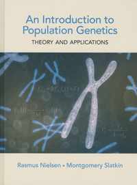 An Introduction to Population Genetics