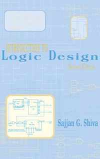 Introduction to Logic Design