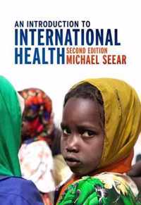 An Introduction to International Health