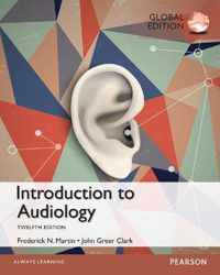 Introduction to Audiology