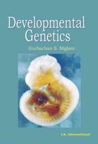 Developmental Genetics