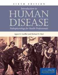 Introduction To Human Disease