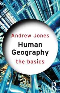 Human Geography