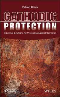 Cathodic Protection