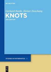 Knots