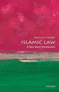 Islamic Law