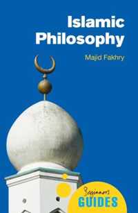 Islamic Philosophy