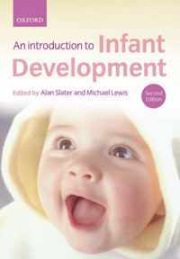 Introduction To Infant Development