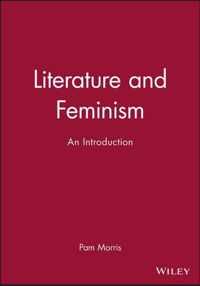 Literature and Feminism