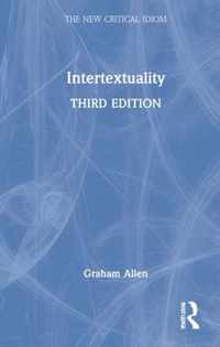 Intertextuality