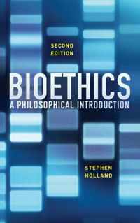 Bioethics