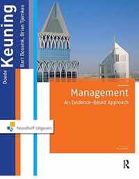 Management