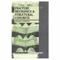 Fracture Mechanics and Structural Concrete