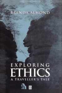 Exploring Ethics