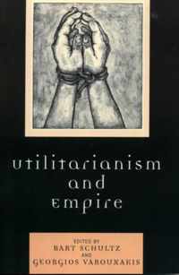 Utilitarianism and Empire