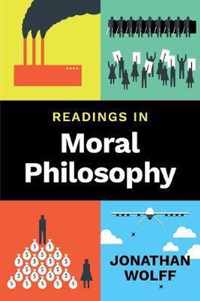 Readings in Moral Philosophy