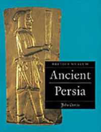 Ancient Persia