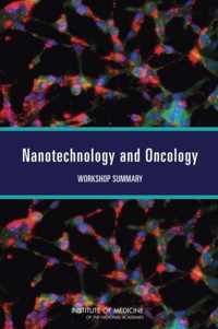 Nanotechnology and Oncology