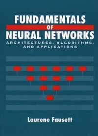 Fundamentals Neural NetworksUnited State