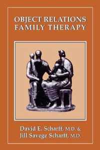 Object Relations Family Therapy