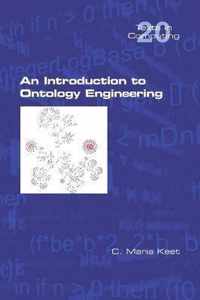 An Introduction to Ontology Engineering