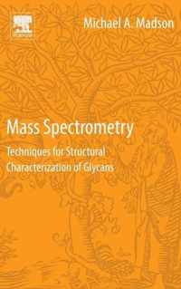 Mass Spectrometry