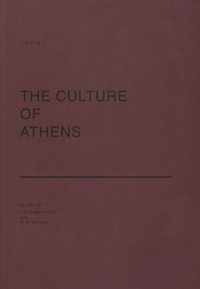 The Culture of Athens