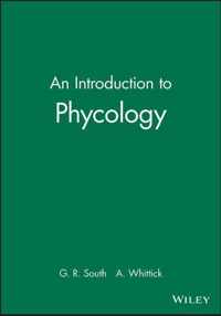 An Introduction to Phycology