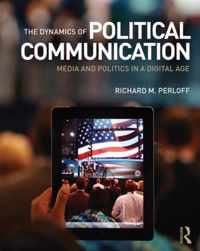 The Dynamics of Political Communication