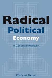 Radical Political Economy