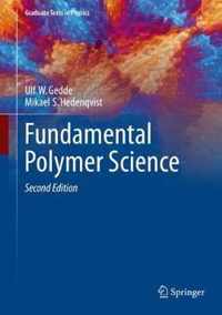 Fundamental Polymer Science