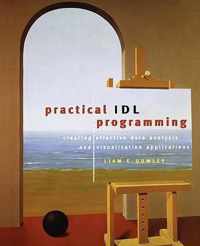 Practical IDL Programming