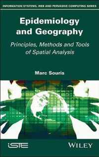 Epidemiology and Geography