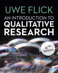 An Introduction to Qualitative Research