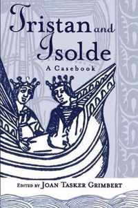 Tristan and Isolde