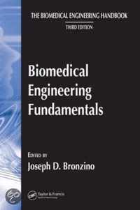 Biomedical Engineering Fundamentals