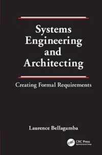 Systems Engineering and Architecting