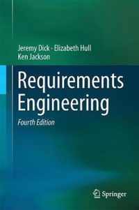 Requirements Engineering