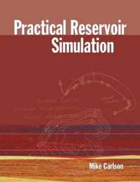 Practical Reservoir Simulation