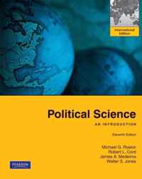 Political Science