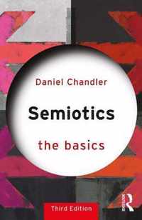 Semiotics