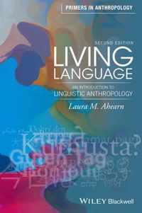 Living Language