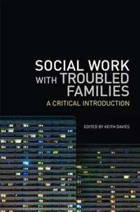 Social Work With Troubled Families