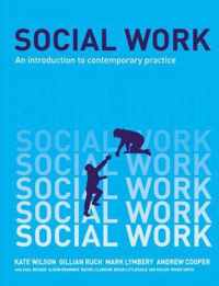 Social Work