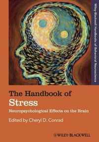 The Handbook of Stress