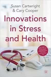 Innovations in Stress and Health